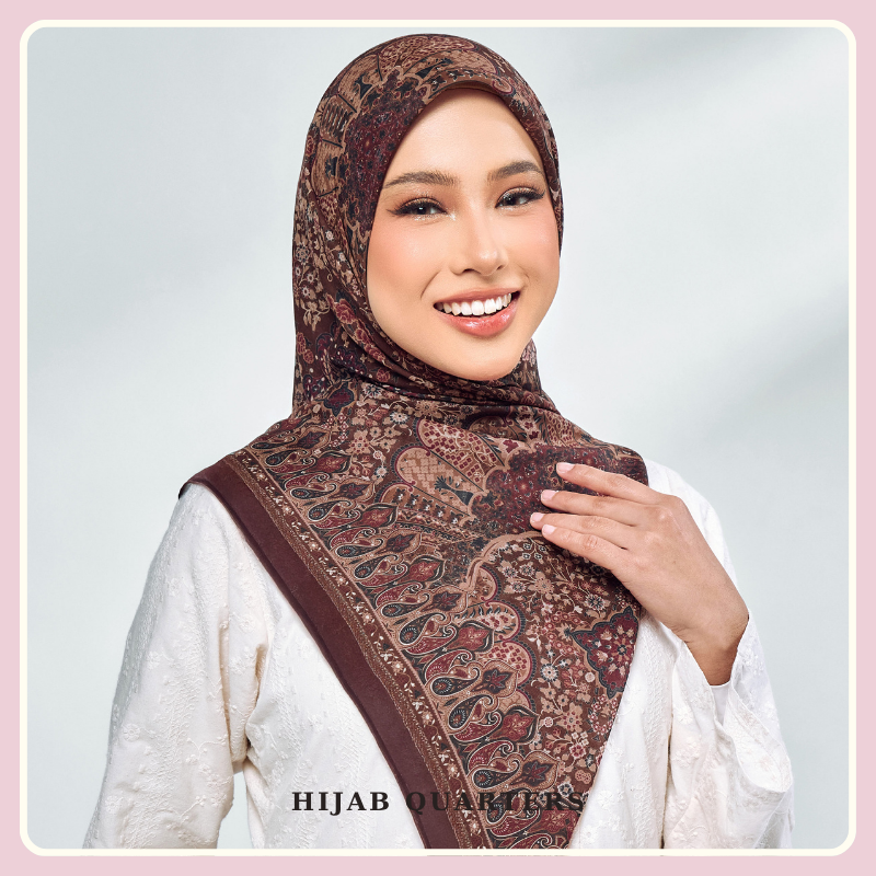 Persian Collection (Herati)